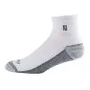 FootJoy ProDry Quarter Golf Socks