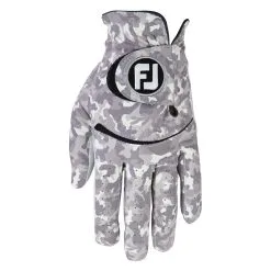 FootJoy Spectrum Golf Glove