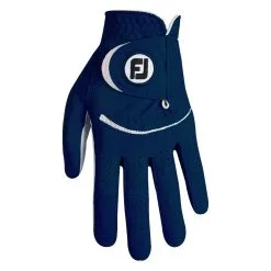 FootJoy Spectrum Ladies Golf Glove