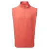 FootJoy Stretch Woven Golf Vest