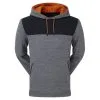 FootJoy Thermal Golf Hoodie