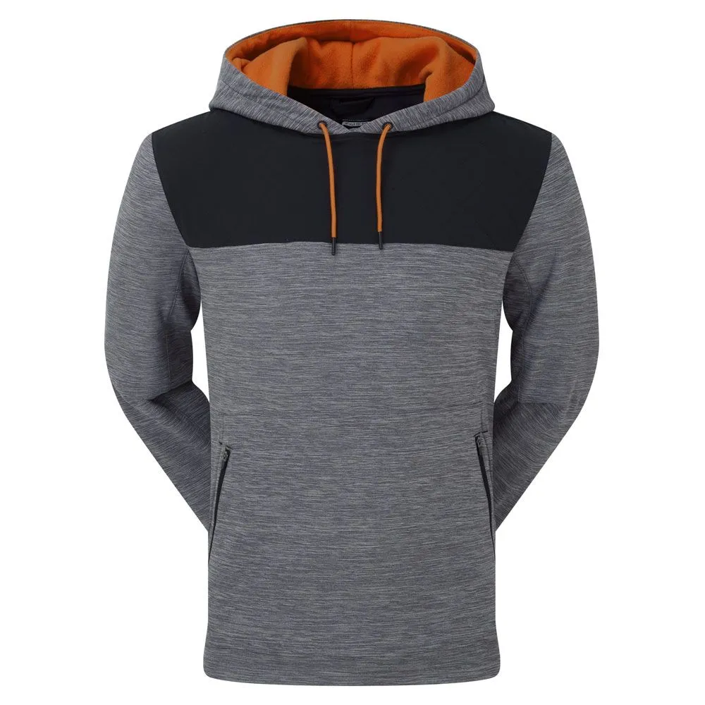 FootJoy Thermal Golf Hoodie