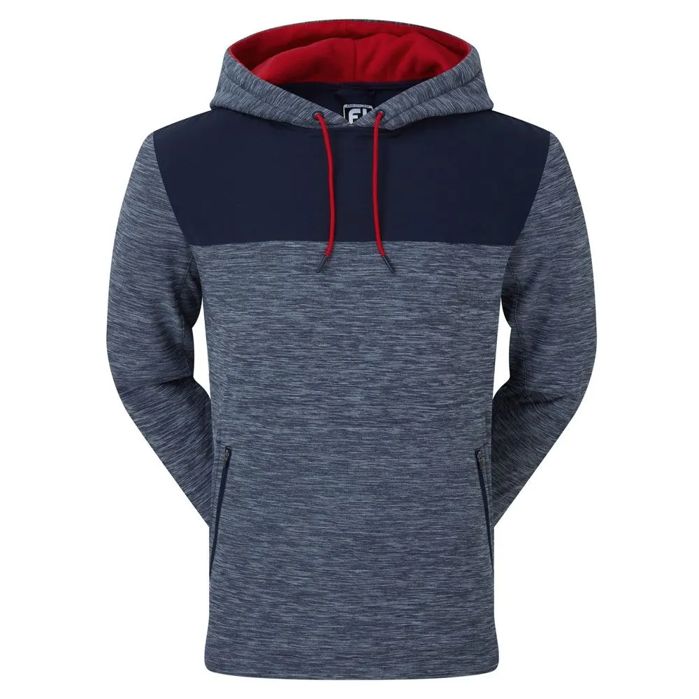 FootJoy Thermal Golf Hoodie - Image 2