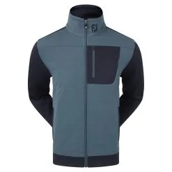 FootJoy ThermoSeries Hybrid Golf Jacket