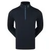FootJoy ThermoSeries Hybrid Golf Midlayer