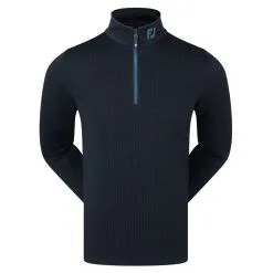 FootJoy ThermoSeries Hybrid Golf Midlayer