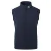 FootJoy ThermoSeries Hybrid Golf Vest