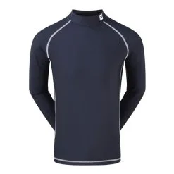 Footjoy ProDry Mock Base Layer 95041