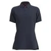 Forelson Batsford Ladies Golf Polo Shirt