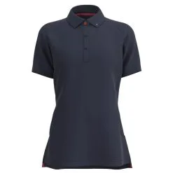 Forelson Batsford Ladies Golf Polo Shirt