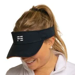 Forelson Berkswell Ladies Golf Visor