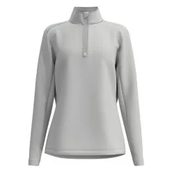 Forelson Broadway Ladies 1/4 Zip Golf Base Layer