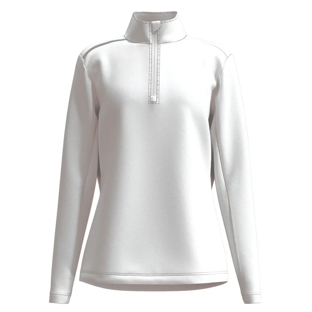 Forelson Broadway Ladies 1/4 Zip Golf Base Layer - Image 3