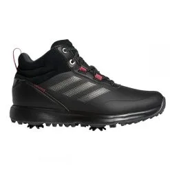 Adidas S2G Mid-Cut Ladies Golf Shoes FW6298