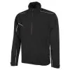 Galvin Green Aden Waterproof Golf Jacket