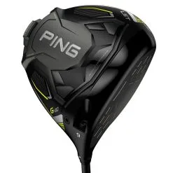 Ping G430 LST Golf Driver