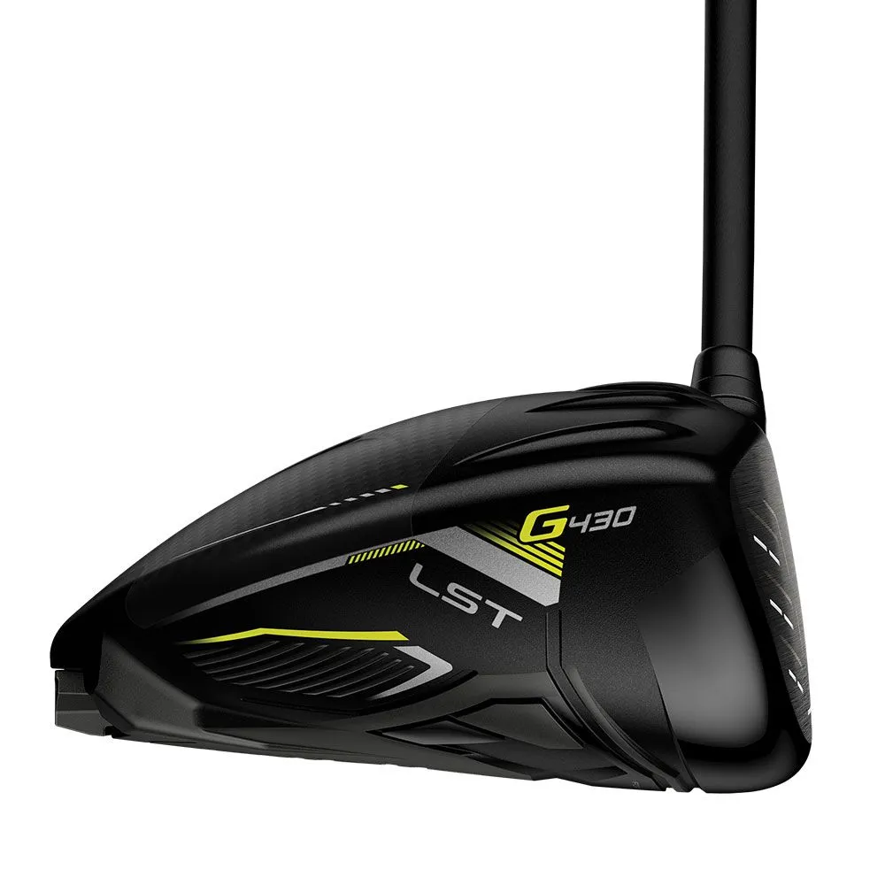 Ping G430 LST Golf Driver - Image 4
