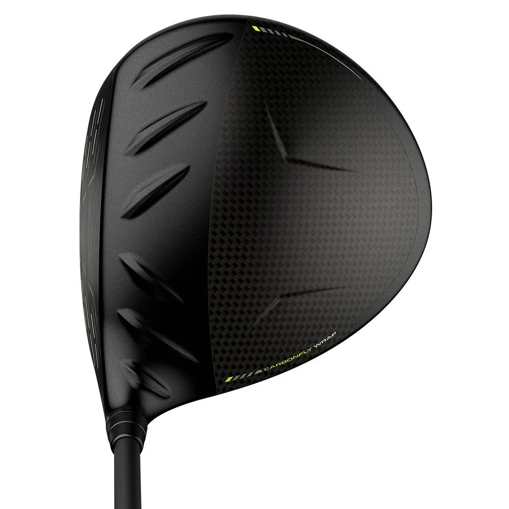 Ping G430 LST Golf Driver - Image 2