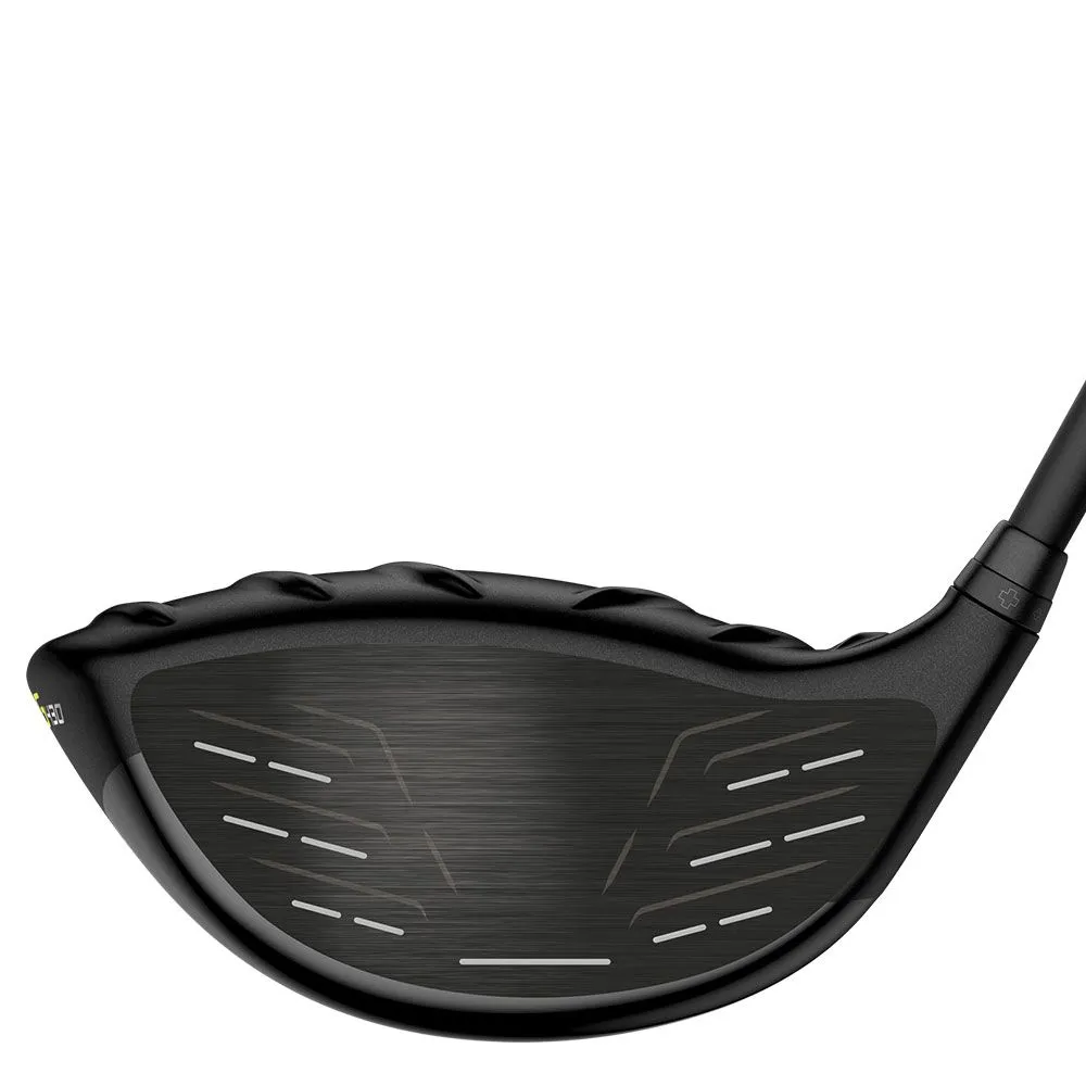 Ping G430 MAX Golf Driver - Image 3