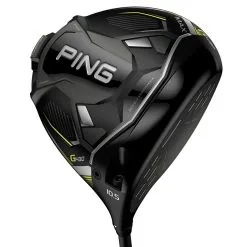 Ping G430 MAX Golf Driver