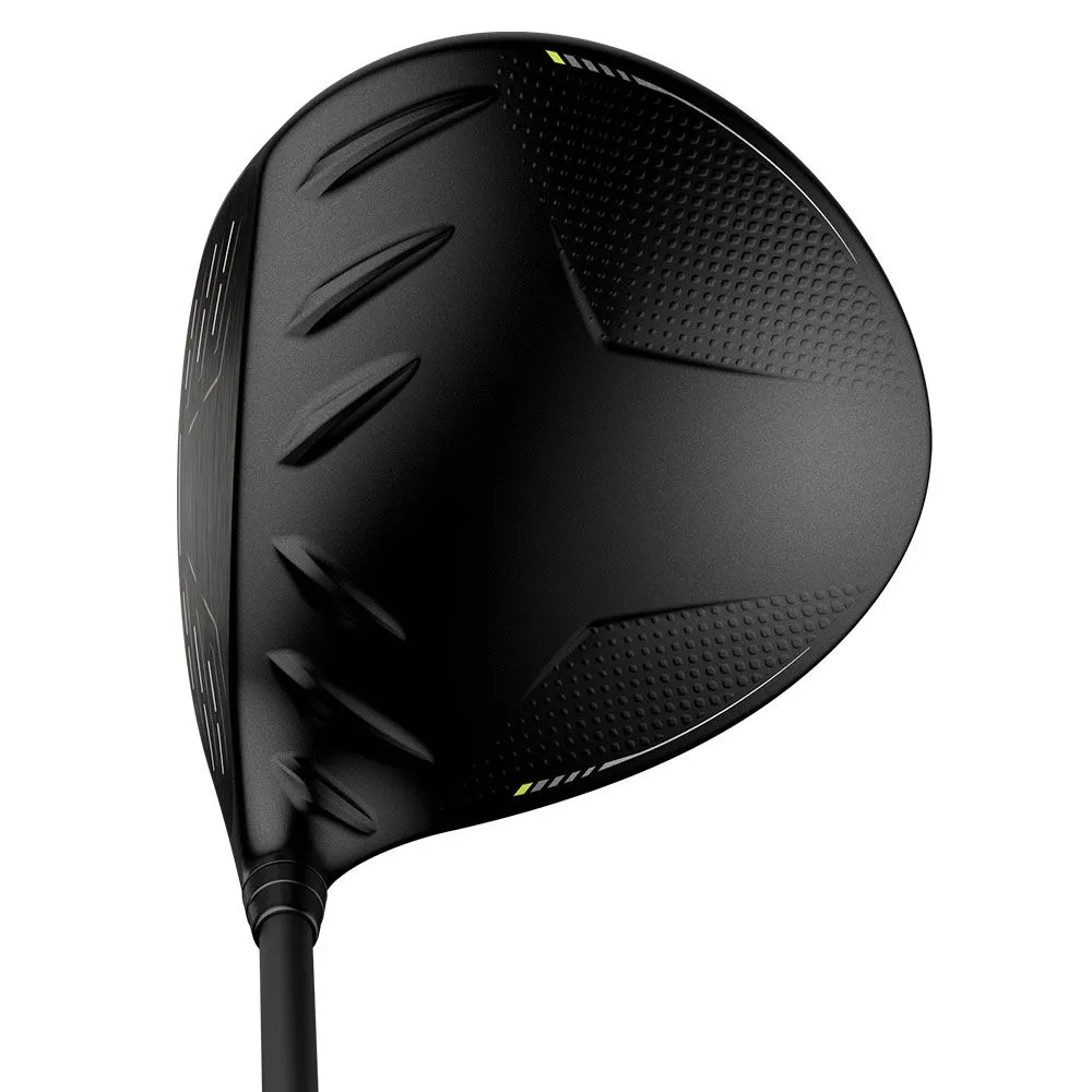 Ping G430 MAX HL Golf Driver - Image 4