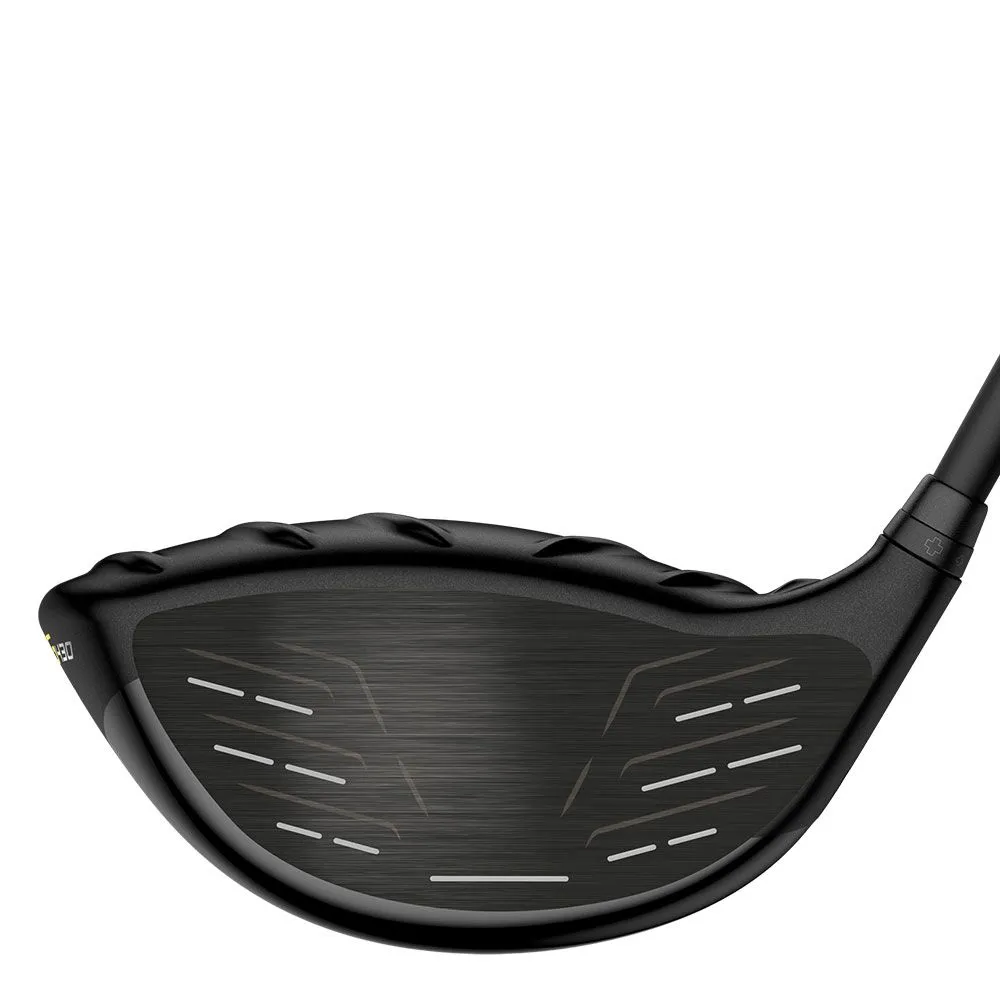 Ping G430 SFT HL Golf Driver - Image 2