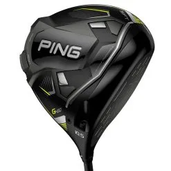 Ping G430 SFT Golf Driver