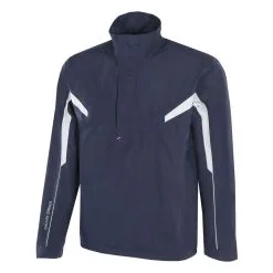 Galvin Green Abe Waterproof Golf Jacket