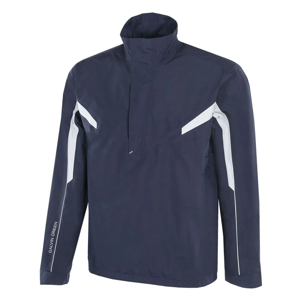 Galvin Green Abe Waterproof Golf Jacket