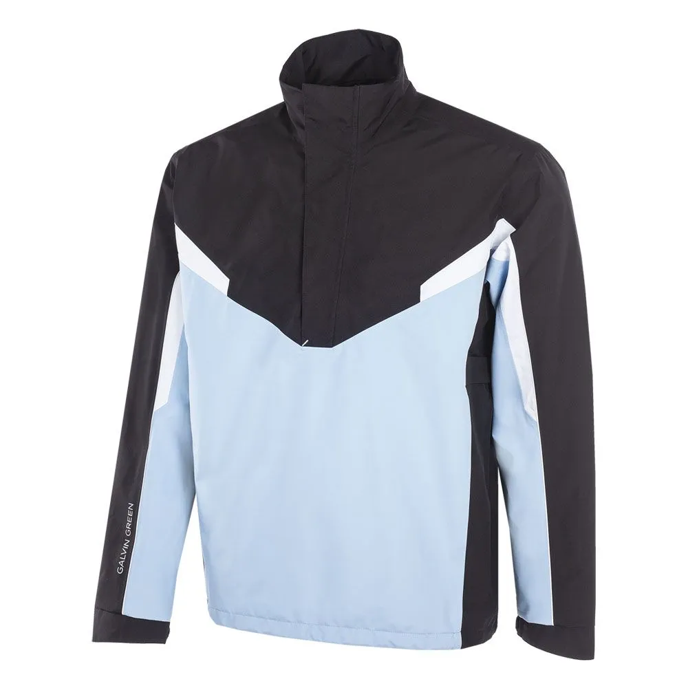 Galvin Green Abe Waterproof Golf Jacket - Image 2