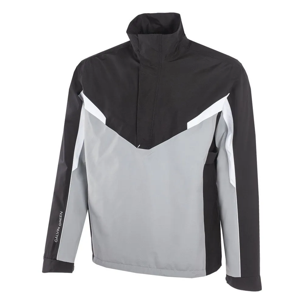Galvin Green Abe Waterproof Golf Jacket - Image 3