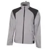 Galvin Green Action Waterproof Golf Jacket