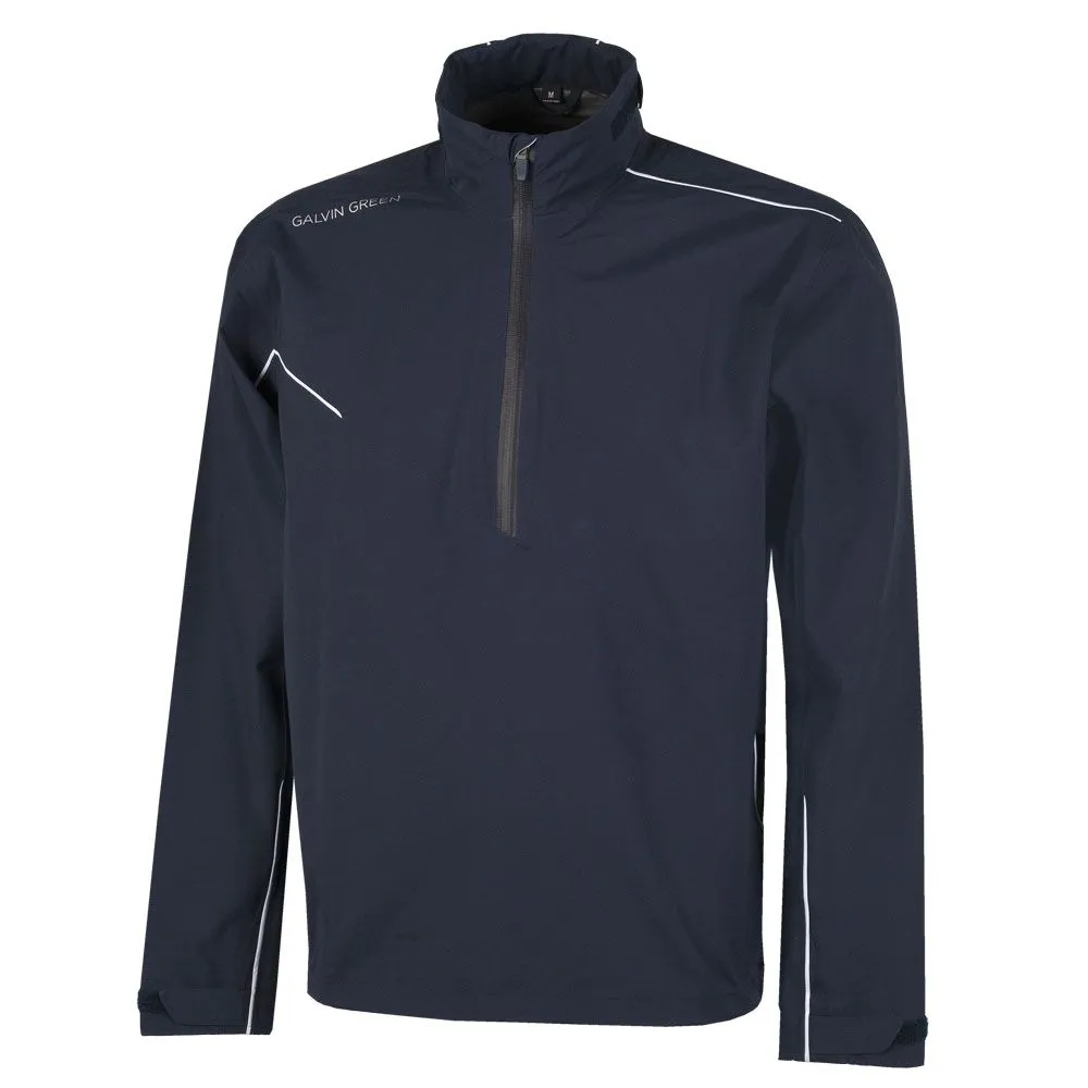 Galvin Green Aden Waterproof Golf Jacket - Image 2
