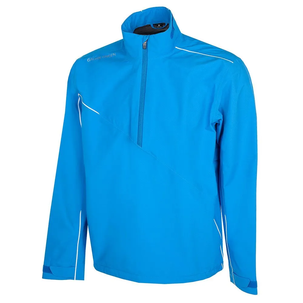 Galvin Green Aden Waterproof Golf Jacket - Image 3