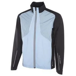 Galvin Green Albert Waterproof Golf Jacket
