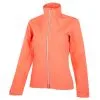 Galvin Green Alice Waterproof Golf Jacket