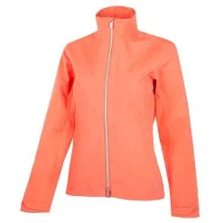 Galvin Green Alice Waterproof Golf Jacket