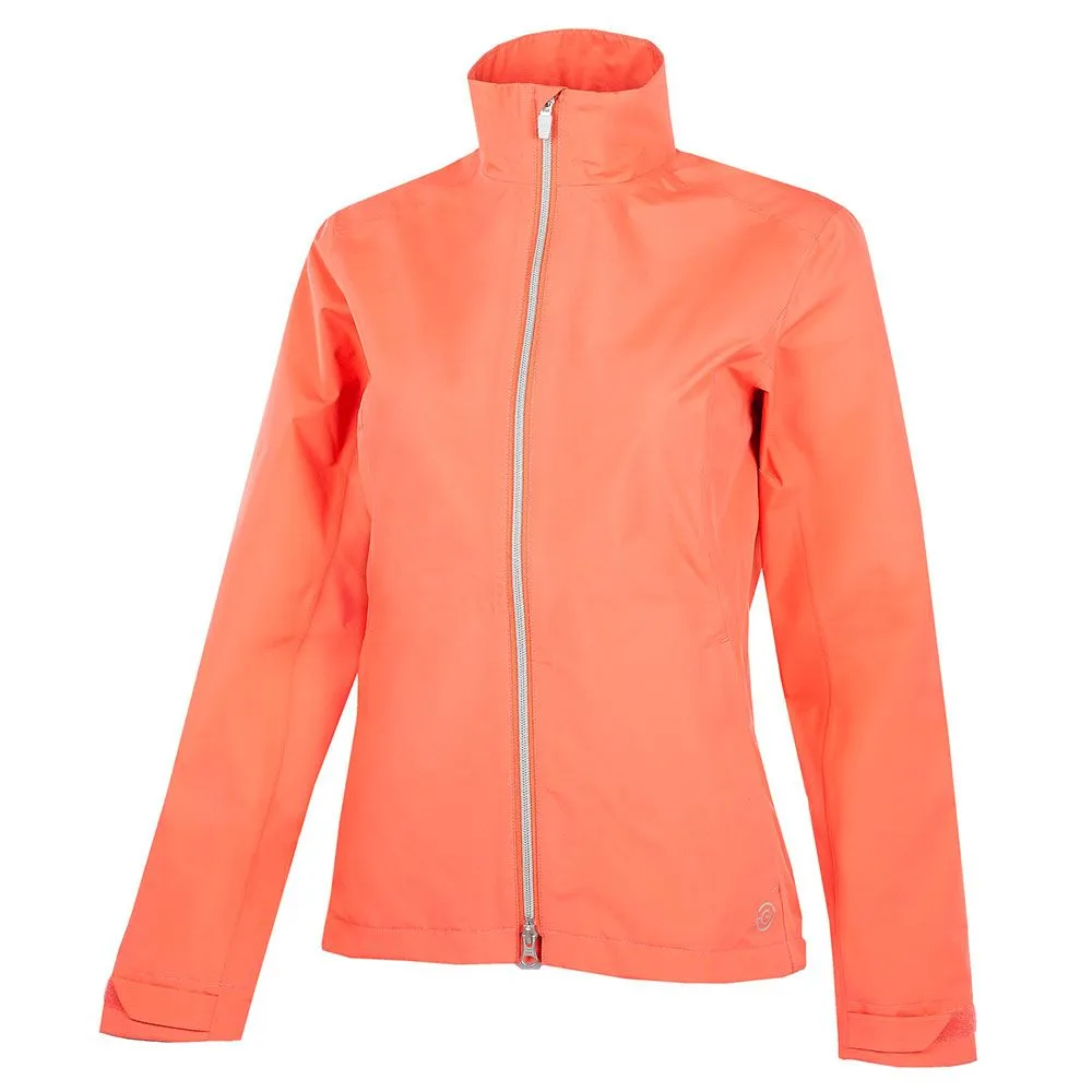 Galvin Green Alice Waterproof Golf Jacket