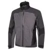 Galvin Green Alister Waterproof Golf Jacket