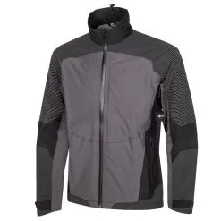 Galvin Green Alister Waterproof Golf Jacket
