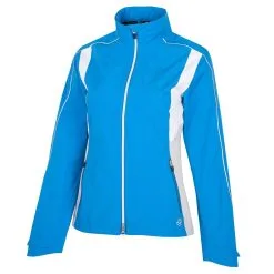 Galvin Green Ally Ladies Waterproof Golf Jacket