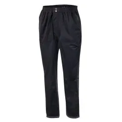 Galvin Green Alpha Waterproof Golf Trousers