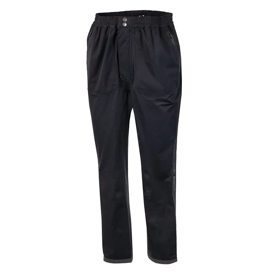 Galvin Green Alpha Waterproof Golf Trousers