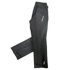 Galvin Green Angie Ladies Waterproof Golf Trousers