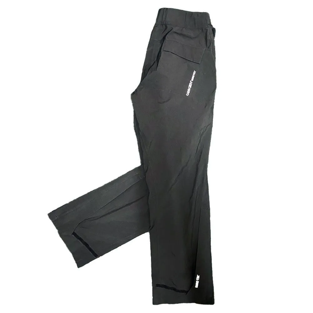 Galvin Green Angie Ladies Waterproof Golf Trousers