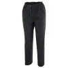 Galvin Green Anna Ladies Waterproof Golf Trousers