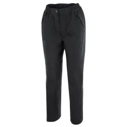 Galvin Green Anna Ladies Waterproof Golf Trousers