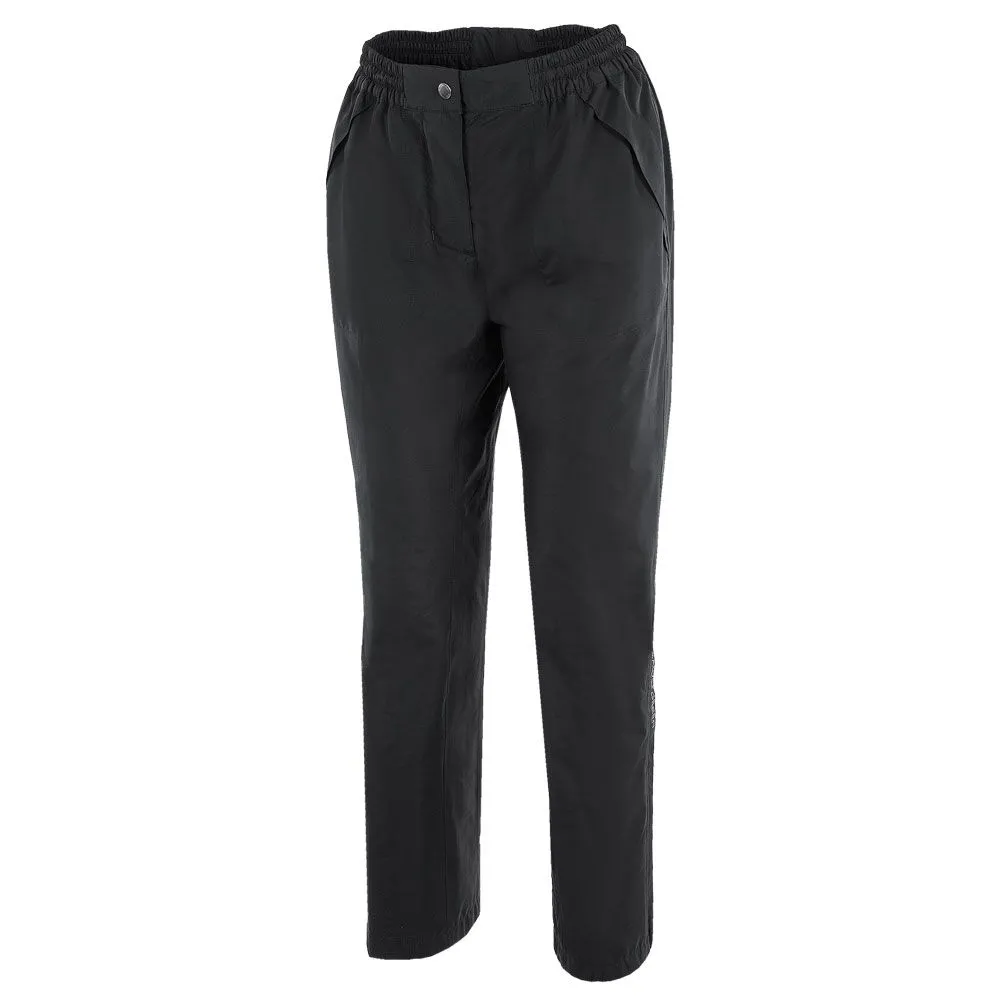 Galvin Green Anna Ladies Waterproof Golf Trousers