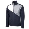 Galvin Green Apollo Waterproof Jacket