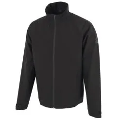 Galvin Green Arlie Waterproof Golf Jacket